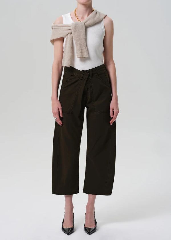 Citizens of Humanity Jeans Ines Moss