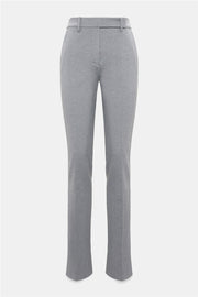 Dorothee Schumacher Hose Emotional Essence Grey