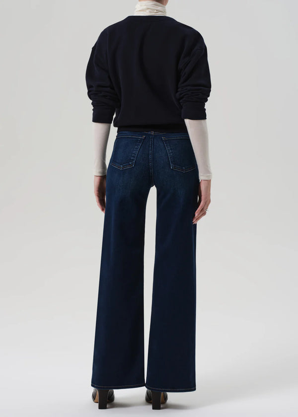 Citizens of Humanity Jeans Lyra Masha