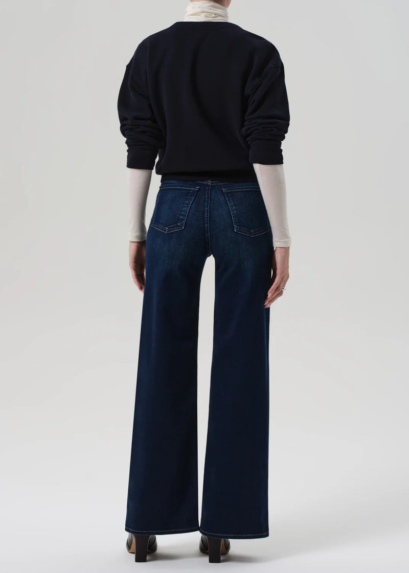 Citizens of Humanity Jeans Lyra Masha