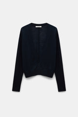 Dorothee Schumacher Strickjacke Refined Essentials