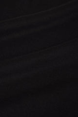 Closed Everyday T-Shirt Black