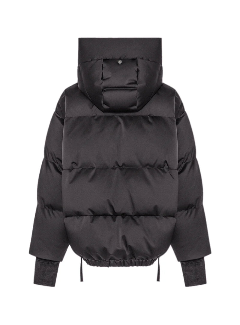 Duno Jacket Heka Mestre Corno