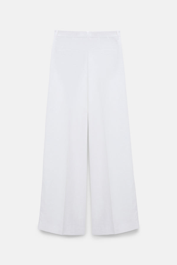 Dorothee Schumacher Hose Summer Cruise