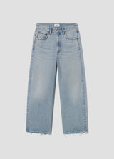 Agolde Jeans Fray Force