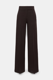 Dorothee Schumacher Hose Emotional Essence Choco