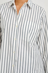 Seventy Shirt Elsa