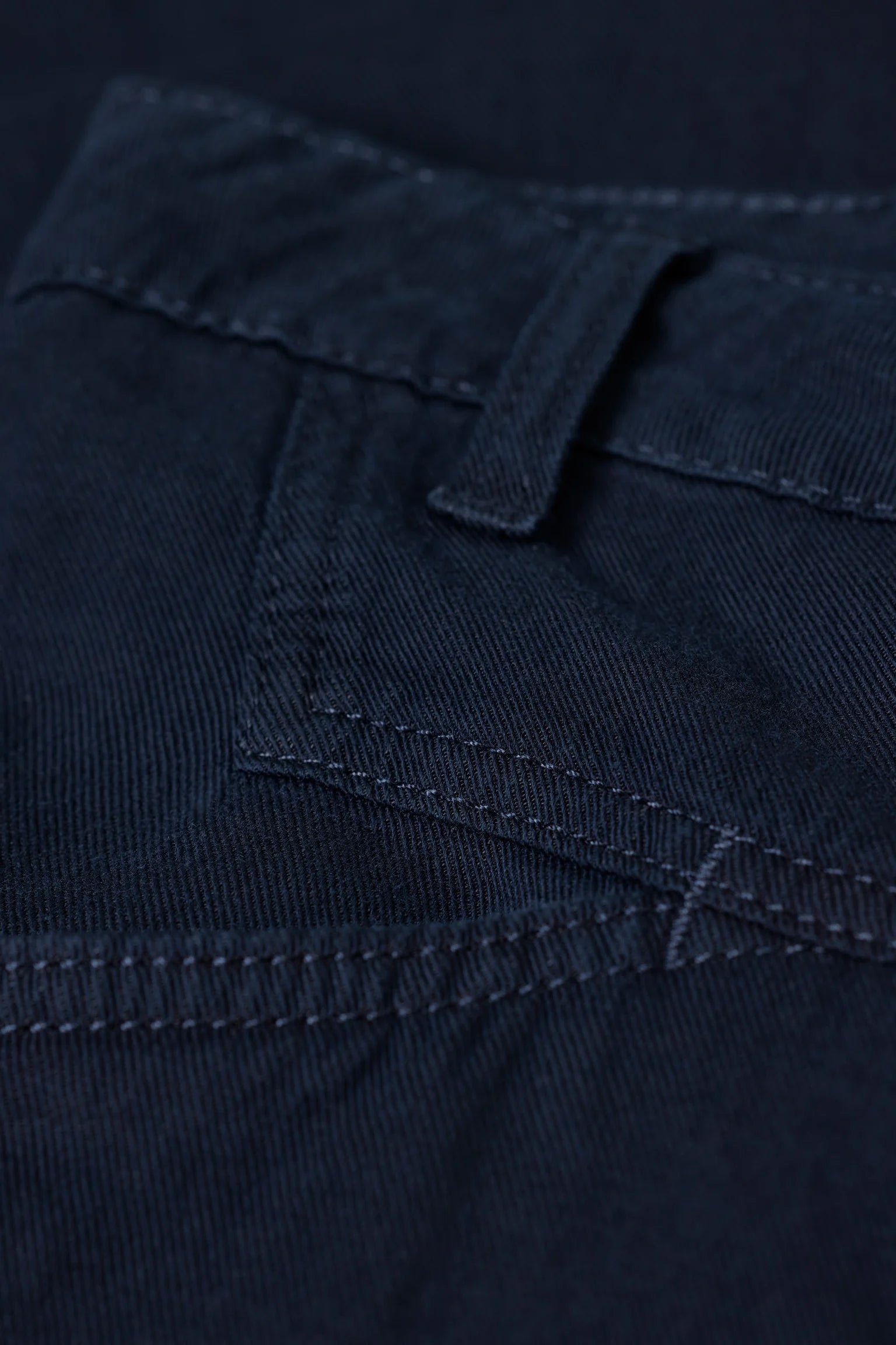 Closed Jeans Stover-X Knight