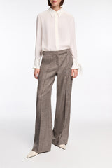 Dorothee Schumacher Hose Casual Attraction