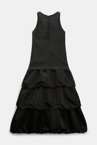 Dorothee Schumacher Kleid Casual Sophistication