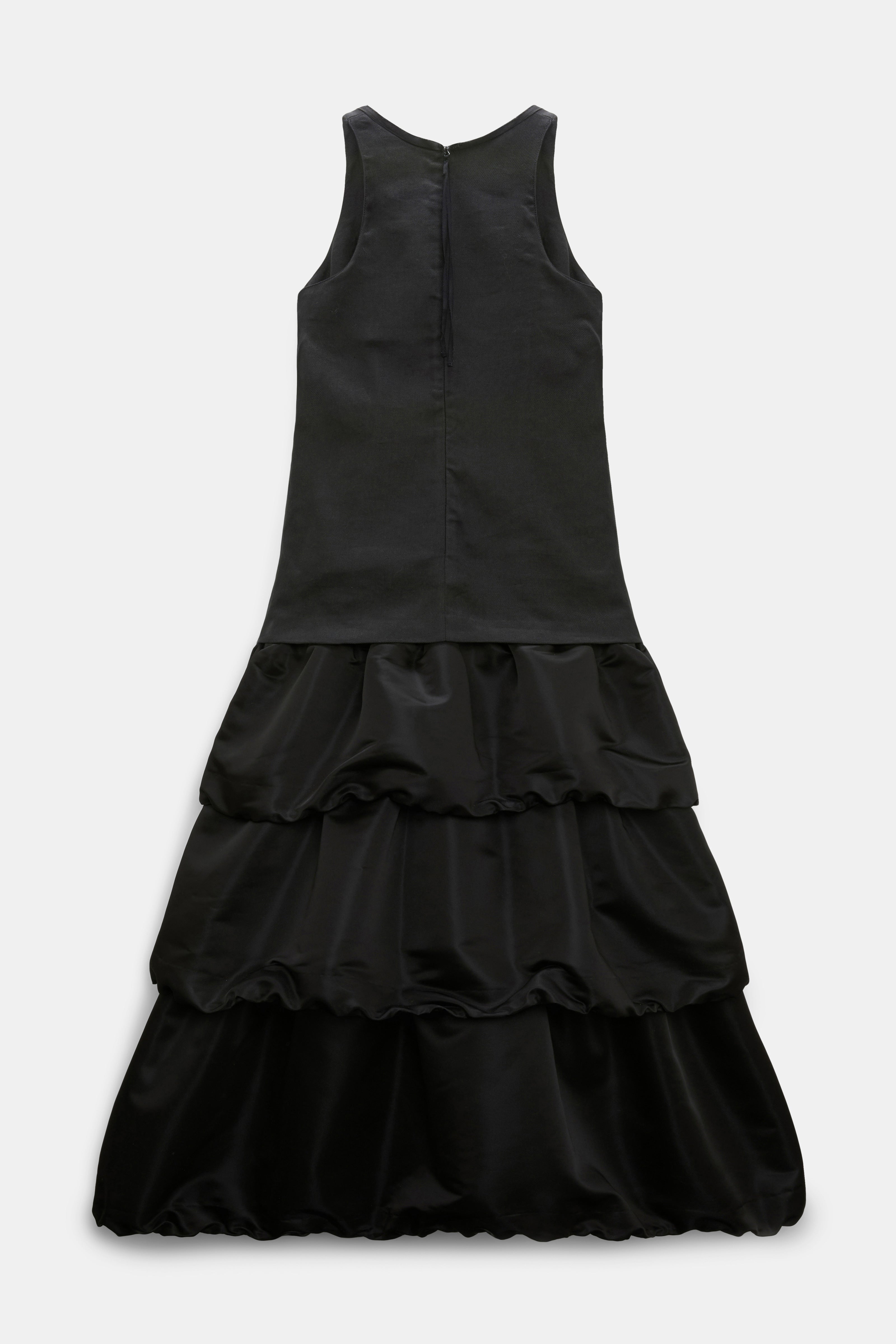 Dorothee Schumacher Kleid Casual Sophistication