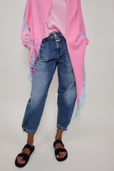 Closed Jeans Rhannon MBL