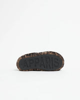 Apparis Slipper Misha Leo