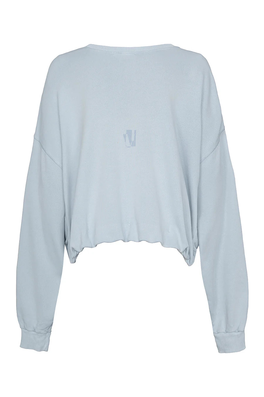 Liv Bergen Sweater Kreta
