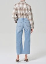 Citizens of Humanity Jeans Faye Ritual