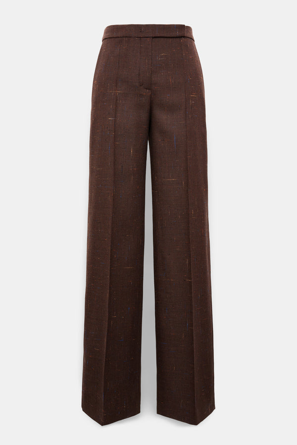 Dorothee Schumacher Hose Casual Attraction