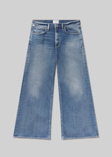 Citizens of Humanity Jeans Lyra Cooper
