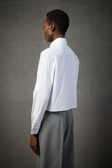 Liviana Conti Bluse Berenica