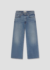 Agolde Jeans Harper Kindle