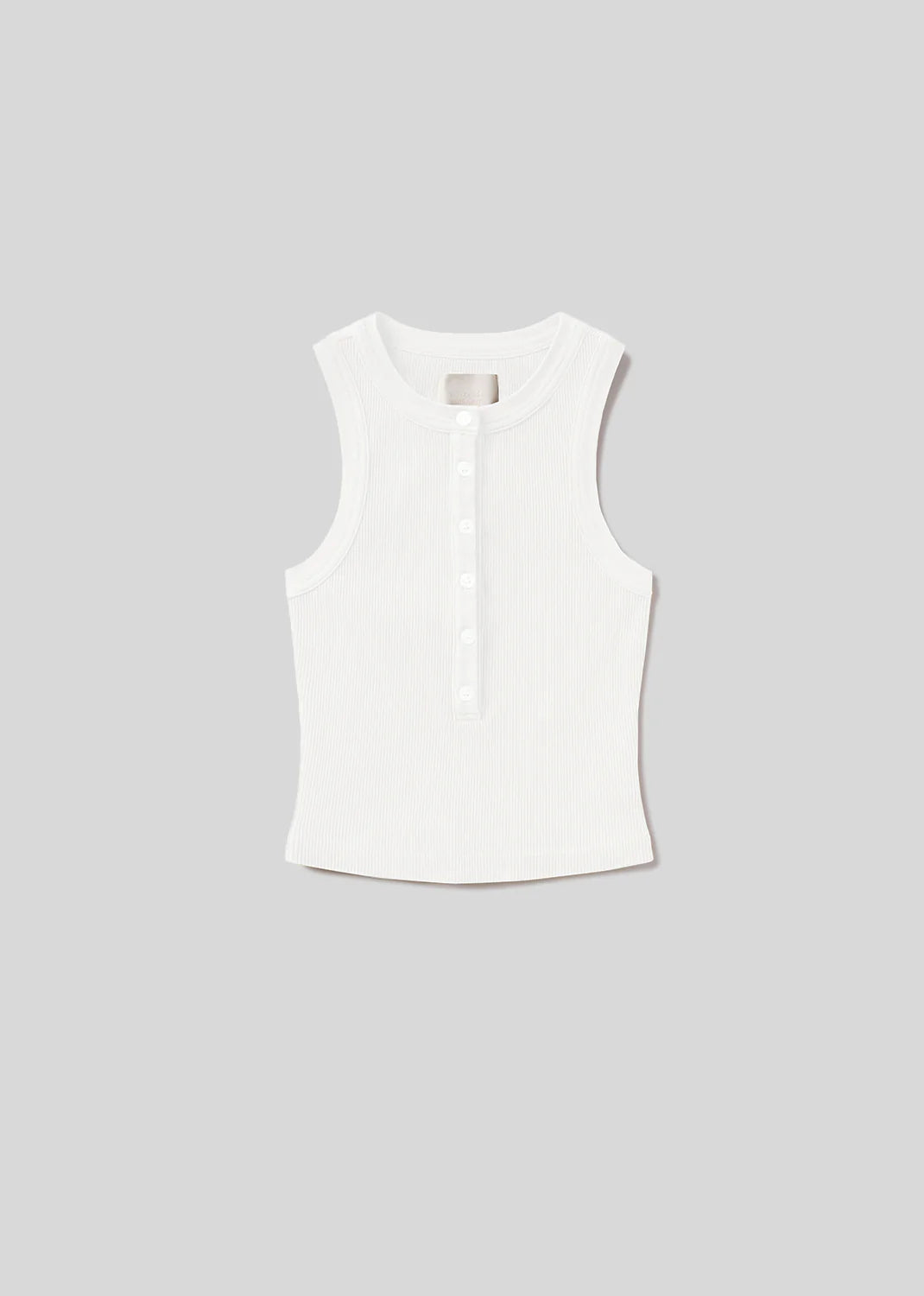 Citizens of Humanity Tank Pashmina
