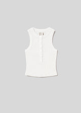 Citizens of Humanity Tank White