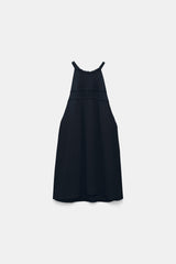 Dorothee Schumacher Top Sheer Dreams Night