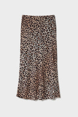 Lala Berlin Skirt Sue