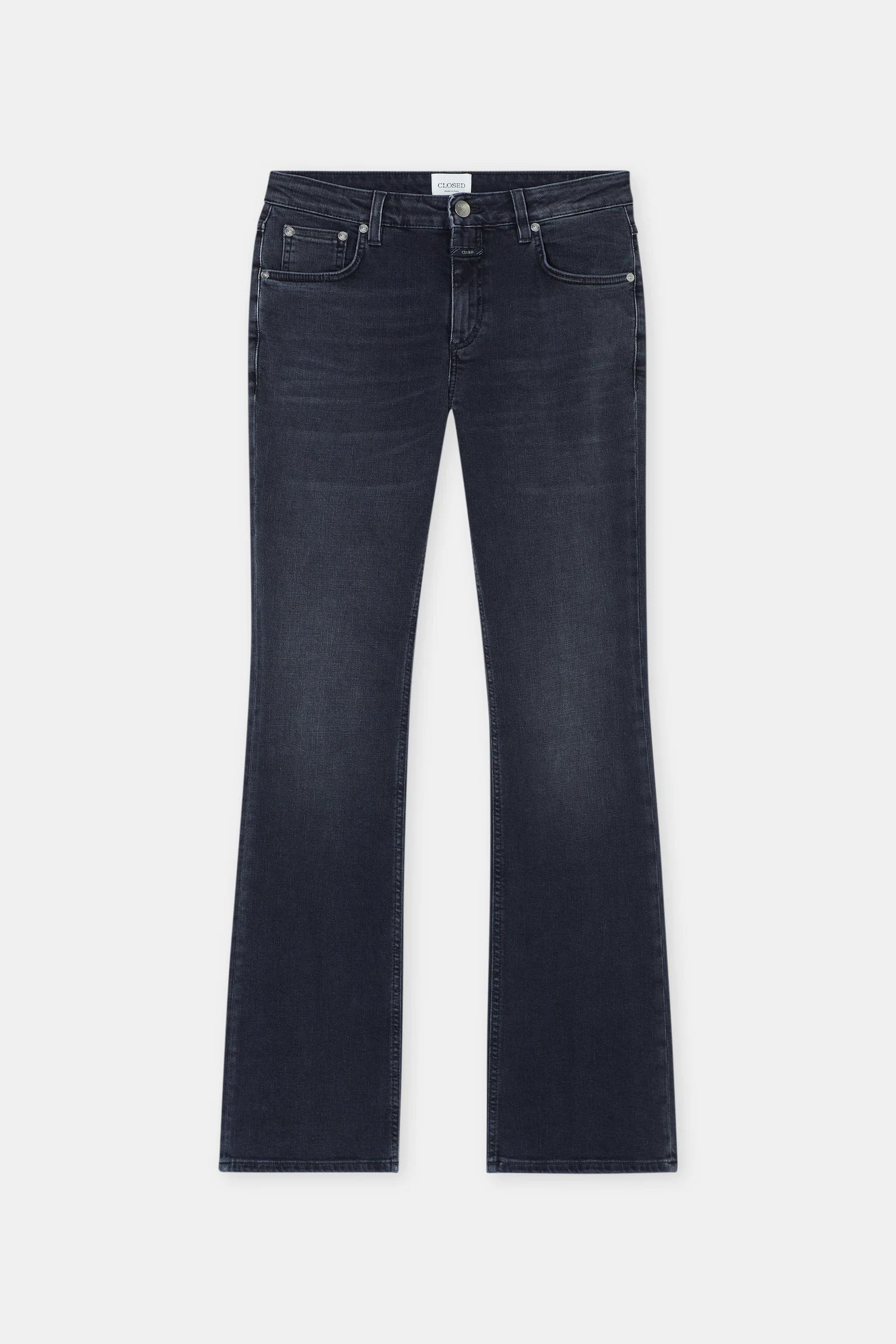 Closed Jeans Jovanna