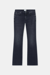 Closed Jeans Jovanna