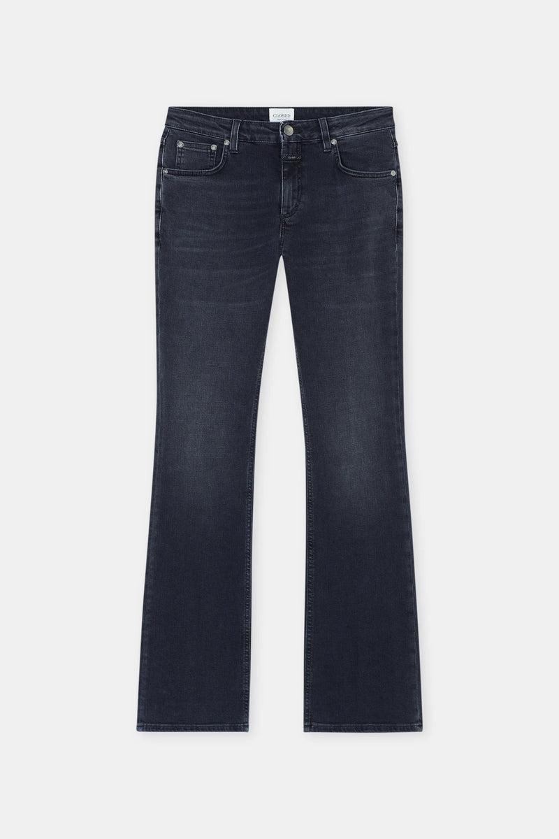 Closed Jeans Jovanna