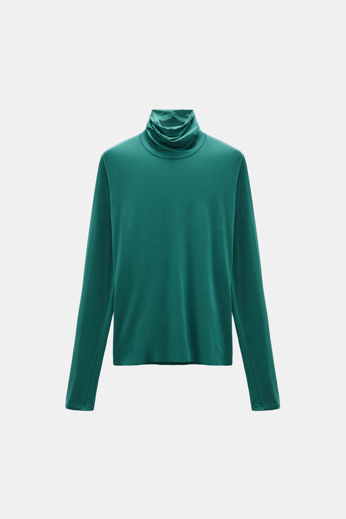 Dorothee Schumacher Shirt Glossy Ease