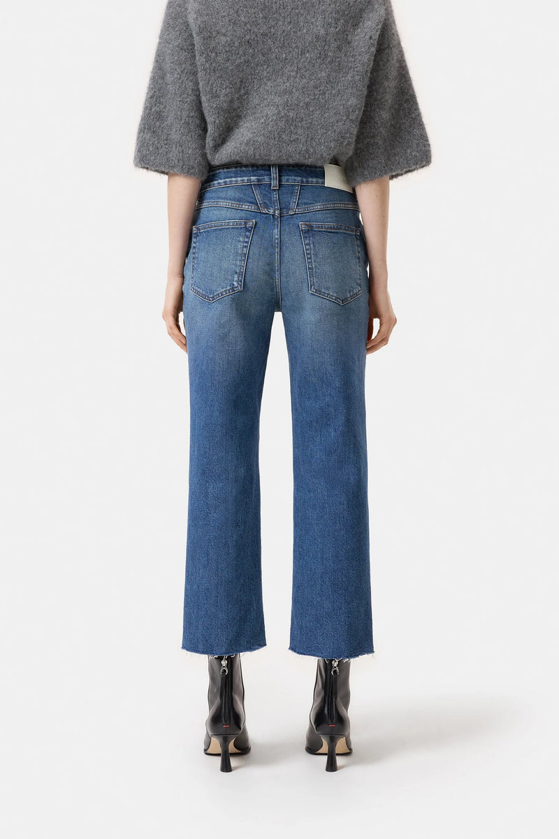 Closed Jeans Milo MBL