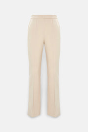 Dorothee Schumacher Hose Essence Sand