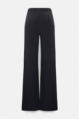 Dorothee Schumacher Hose Modern Flow