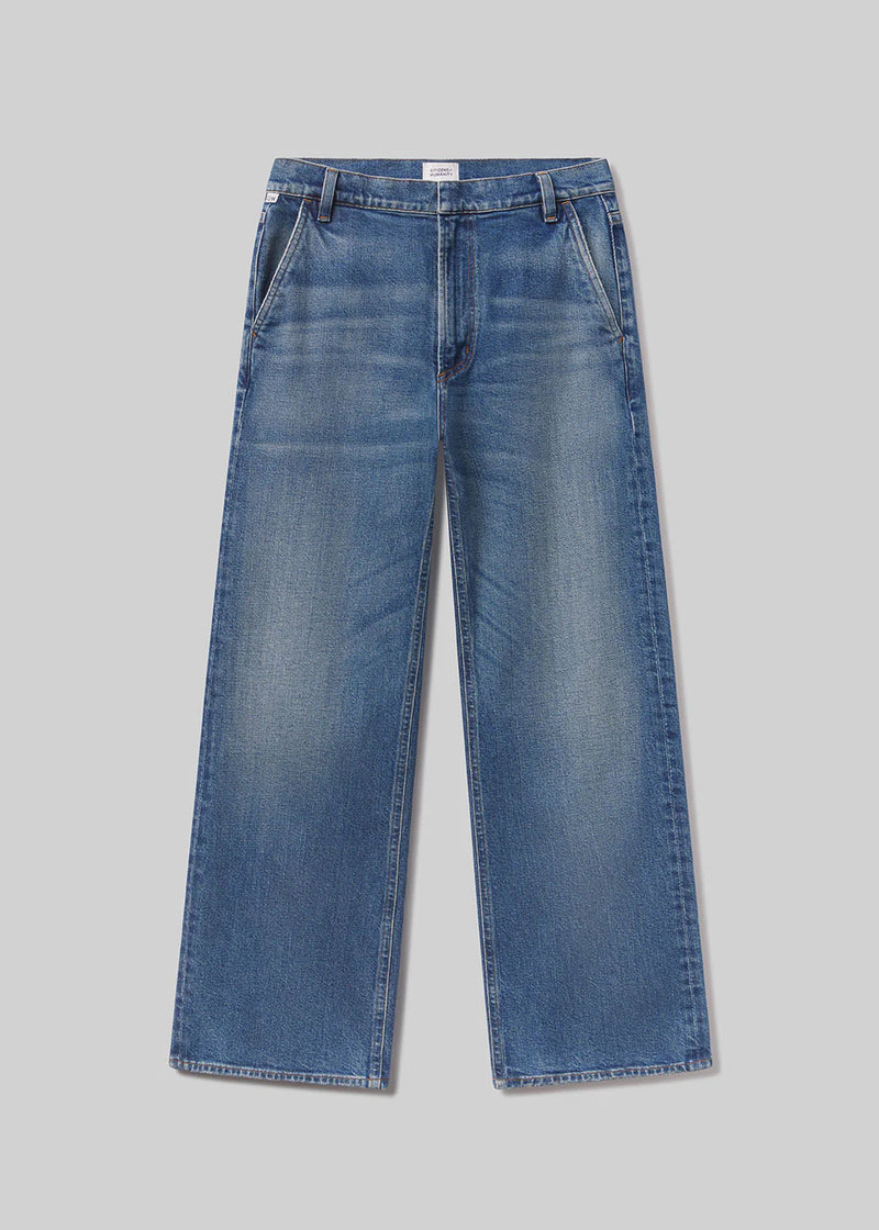 Citizens of Humanity Jeans Annina Cici