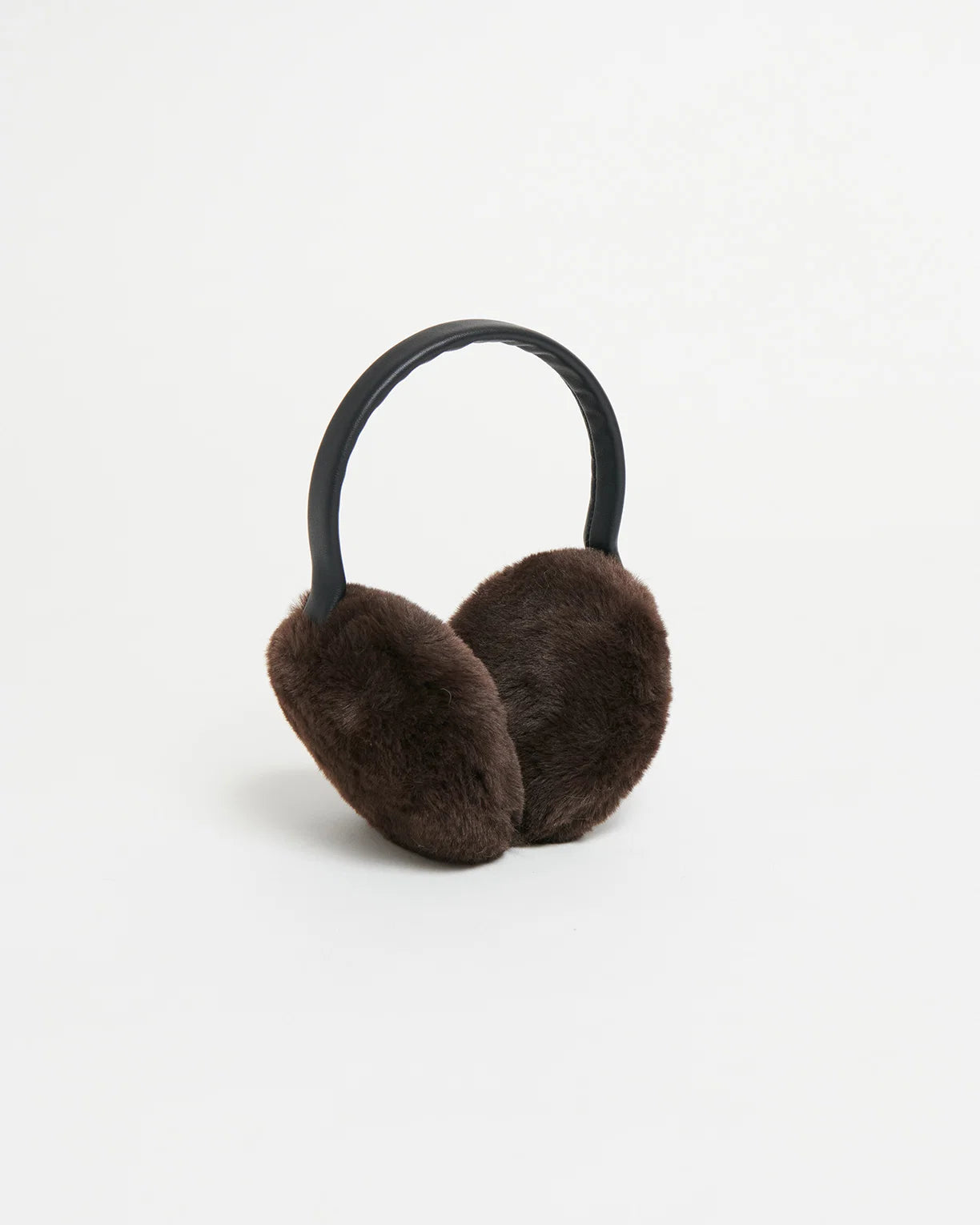 Apparis Earmuffs Espresso