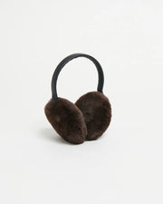 Apparis Earmuffs Espresso