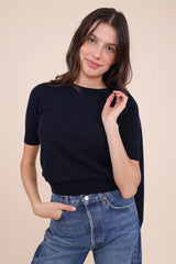 Vaniśe Roundneck Notte