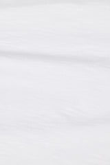 Closed Essentials T-Shirt White