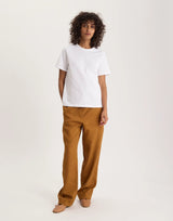 Ines de la Fressange T-shirt Eliott