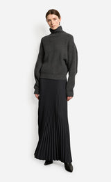 Kiefermann Sweater Biccia
