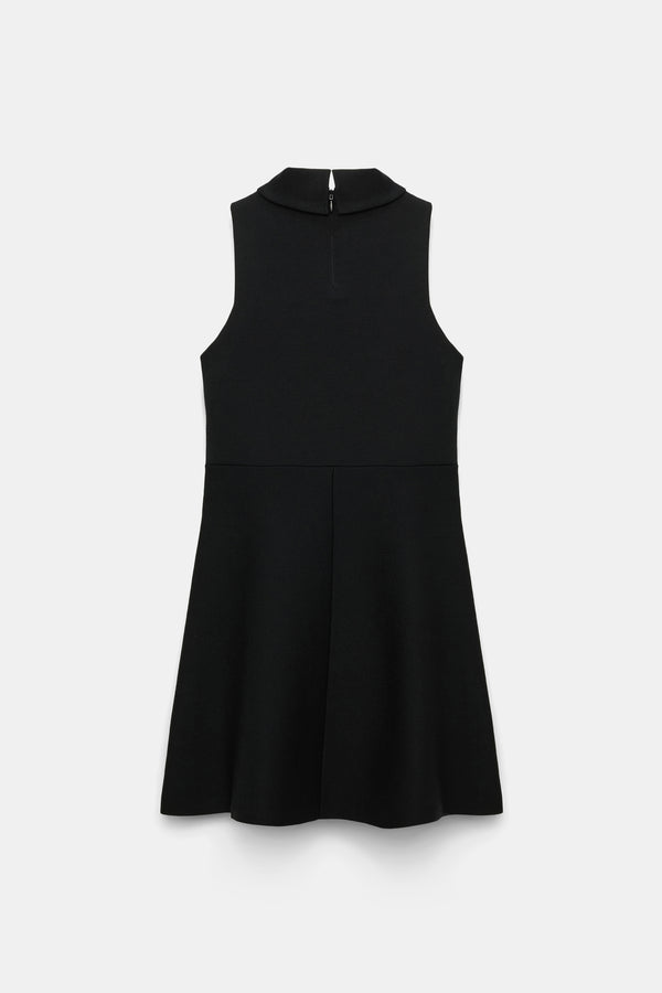 Dorothee Schumacher Kleid Sharp Ambition