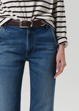 Citizens of Humanity Jeans Annina Cici