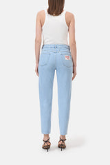 Closed Jeans Pedal Pusher