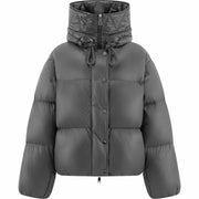 Herzens Jacke Joy Pyrite