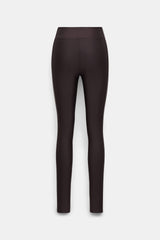 Dorothee Schumacher Leggings Sharp Cut