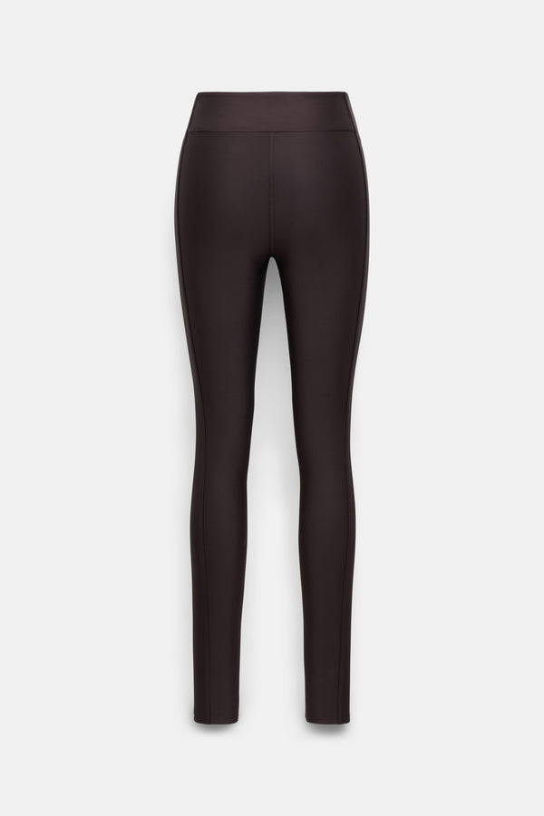 Dorothee Schumacher Leggings Sharp Cut