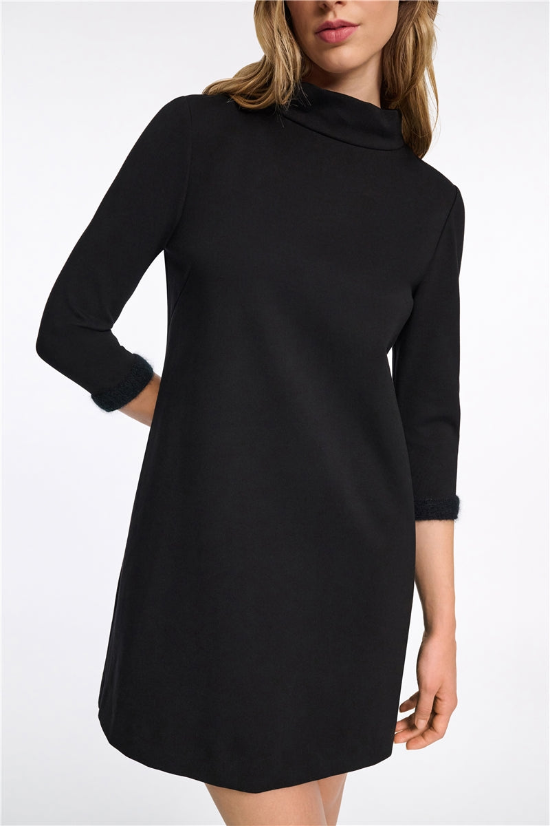 Dorothee Schumacher Emotional Essence dress