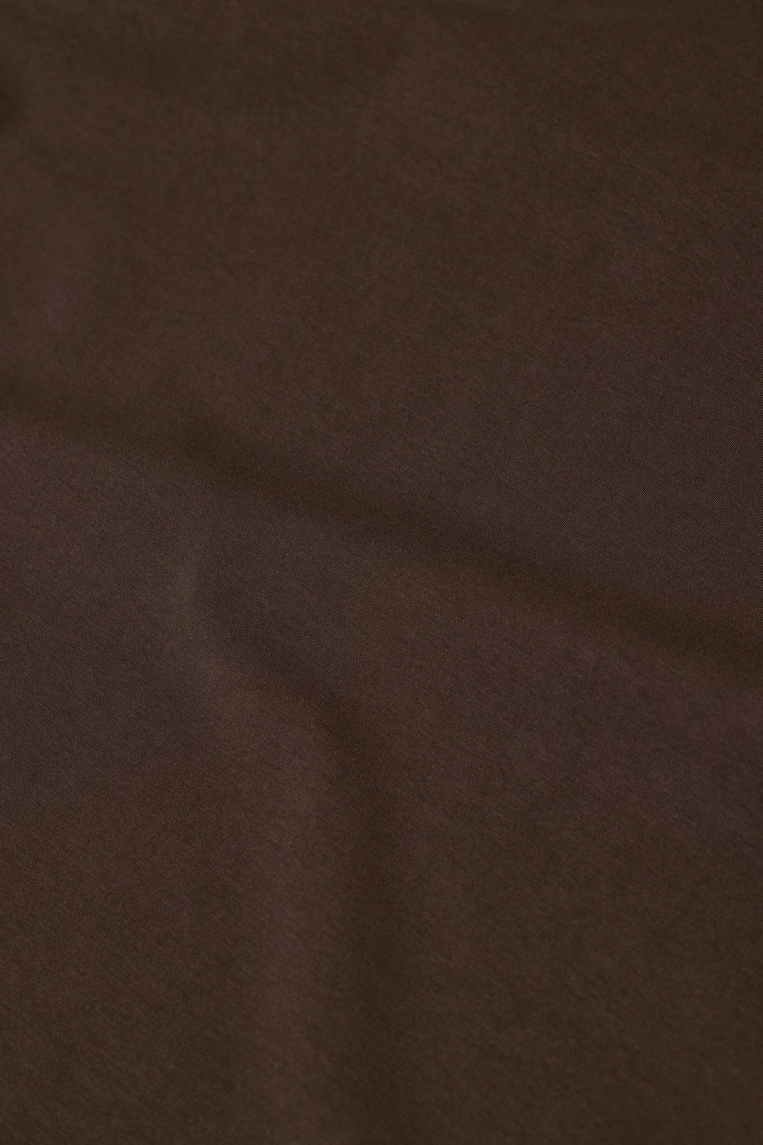 Closed Kleid Yoke Maple