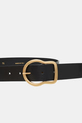 Dorothee Schumacher Gürtel Bold Statement